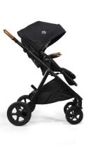 Joie Aeria stroller Signature Eclipse