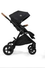 Joie Aeria stroller Signature Eclipse