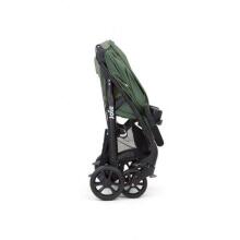 Joie Muze LX Buggy Art.S1035GDLRL000 Laurel  Stroller