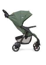 Joie Muze LX Buggy Art.S1035GDLRL000 Laurel  Stroller