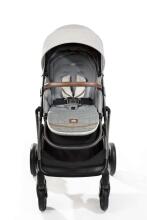 Joie Aeria stroller Signature Oyster