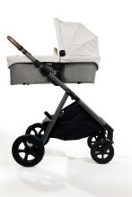 Joie Aeria stroller Signature Oyster