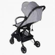 Joie Pact  Art.S1601DAEMB000