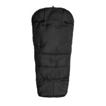 Sensillo Combi Romper Bag Art.8478 Black