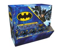 BATMAN mini figūra, dažādi, 6061211