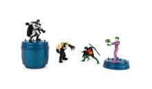 BATMAN mini figūra, dažādi, 6061211