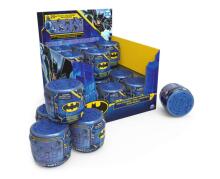 BATMAN mini figūra, dažādi, 6061211