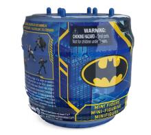 BATMAN mini figūra, dažādi, 6061211