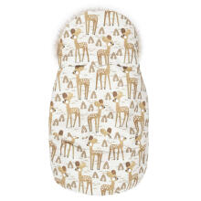 Lenne Baby bag BAMBY Art. 21301/1012