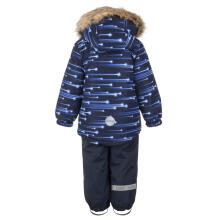 Lenne Baby set FRANK Art. 21318/2294