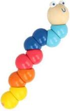 Kids Krafts Majigg Woody The Worm Art.WD224