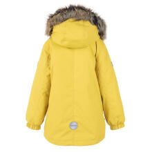 Lenne Jacket/Parka MICAH Art. 21337/112