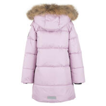 Lenne Down coat ZOE Art. 21535/122