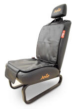 Qubo Life Seat Protector  Art.1366