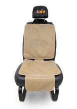 Qubo Life Seat Protector  Art.1366