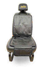 Qubo Life Seat Protector  Art.1366