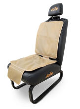 Qubo Life Seat Protector  Art.1366
