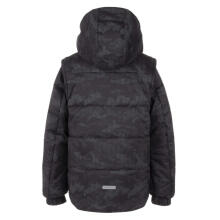 Lenne Jacket SCOUT Art. 21366/9892