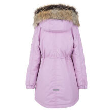 Lenne Jacket/Parka EDINA Art. 21671/122