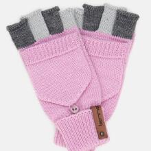 Lenne Knitt. Mittens JUNO Art. 21347/122