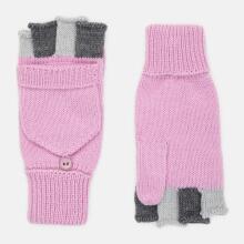 Lenne Knitt. Mittens JUNO Art. 21347/122