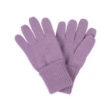 Lenne Gloves KIRA Art. 22593/601