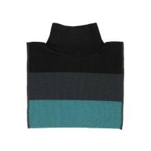 Lenne Neck Warmer Fristo Art. 24399/658