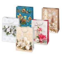 Gift Bag Art. T9_GW_31