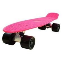 TLC Baby Penny Board  Art.3141AP Pink