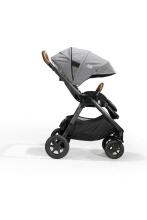 Joie Finiti buggie Signature Carbon