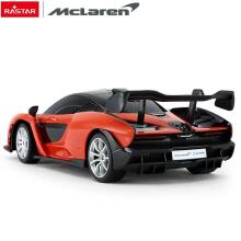 Rastar McLaren Senna Art.96300