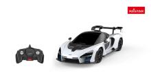 Rastar McLaren Senna Art.96300