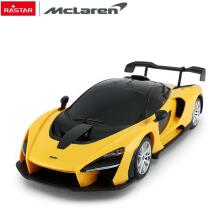 Rastar McLaren Senna Art.96300