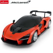 Rastar McLaren Senna Art.96300