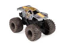 MONSTER JAM 1:70 monstru smagā automašīna, 6047123