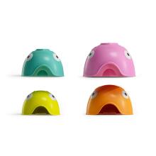 OK Baby Funnies Bath Toys Art.39110000