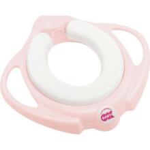 Ok Baby  Pinguo Soft Art.38250035 Pastel