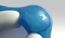 Ok Baby  Pinguo Soft Art.38250035 Pastel