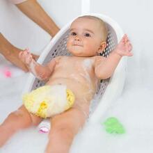 OK Baby Nat. Sea Sponge Honeycomb №10 Art.38471000