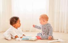 WaterWipes Bio Baby Wipes Art.137582