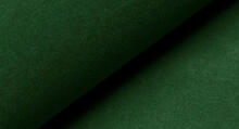 Qubo™ Baby Rabbit Emerald FRESH FIT beanbag