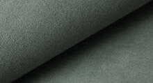 Qubo™ Daddy Rabbit Quartz FRESH FIT beanbag