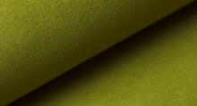 Qubo™ Drizzle Drop Olivine FRESH FIT beanbag