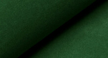 Qubo™ Splash Drop Emerald FRESH FIT sēžammaiss (pufs)