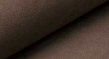 Qubo™ Wave Drop Topaz FRESH FIT beanbag