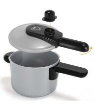 TLC Baby Kitchen Set Art.137687