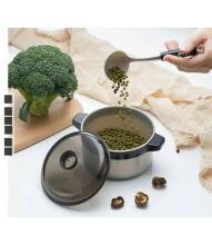 TLC Baby Kitchen Set Art.137687