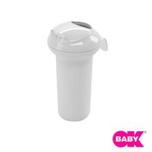 Ok Baby Bathing Container Art.38890035 MIX colors