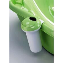 Ok Baby Bathing Container Art.38890035 MIX colors