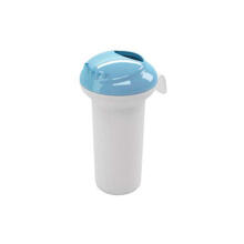 Ok Baby Bathing Container Art.38890035 MIX colors